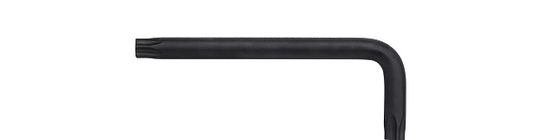 Ключ TORX 363 T20 Wiha (01316)