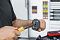 Тестер крутящего момента Torque QuickCheck Wiha (42086)