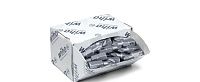 Биты 7929 -004 7012 Z PZ1x25 50шт Wiha (08056)