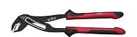 Клещи сантехнические Industrial Z 21 0 02 250SB Wiha (34312)