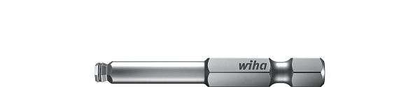 Бит 7047R Z SW 4.0x50 Wiha (25740)