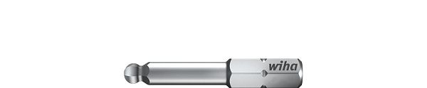 Бит 7017 SW 4.0 Wiha (01738)