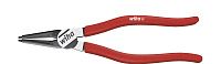 Щипцы для стопорных колец Basic Z 33 0 J40 01 Wiha (29425)