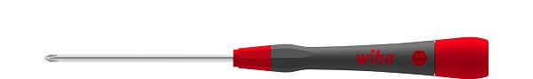 Микроотвёртка PicoFinish® electric  PH000 х 40 мм Wiha (43369)