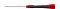 Микроотвёртка PicoFinish® electric  PH000 х 40 мм Wiha (43369)
