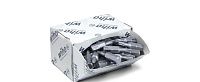 Биты 7929 -007 7015 ZT 10x25 Wiha (08065)