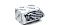 Биты 7929 -007 7015 ZT 10x25 Wiha (08065)
