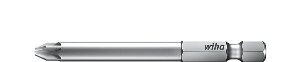 Бит 7042 Z 1x50 Wiha (33706)