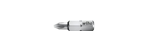 Бит 7012 Z 3x25 Wiha (01690)