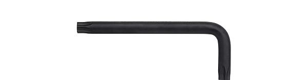 Ключ TORX 363 T25 Wiha (01317)