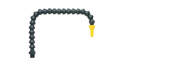 Набор для рукавов шарнирных R 1/4" Wiha (27084)