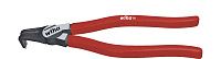 Щипцы для стопорных колец Basic Z 33 5 01 J01/140 Wiha (34693)