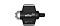 Динамометрическая отвертка TorqueFix-Key 4Nm Wiha (38622)