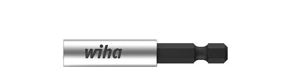 Битодержатель магнитный 7113-921 SB 1/4" Wiha (07869)