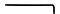 Ключ TORX 366 RZ T20x148x29 Wiha (31239)